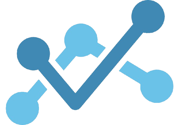 Systems Navigation